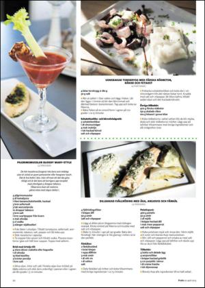 sodradalarnestidning_bilag-20130420_000_00_00_022.pdf