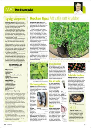 sodradalarnestidning_bilag-20130420_000_00_00_025.pdf