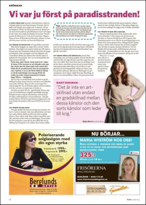 sodradalarnestidning_bilag-20130420_000_00_00_026.pdf
