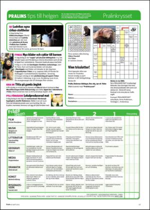 sodradalarnestidning_bilag-20130420_000_00_00_027.pdf