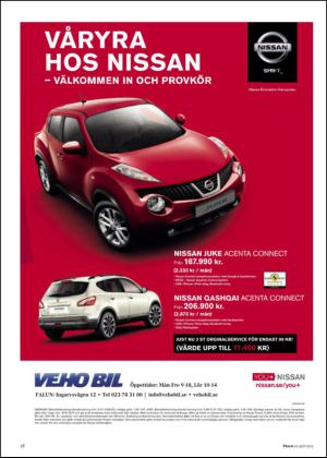 sodradalarnestidning_bilag-20130420_000_00_00_028.pdf