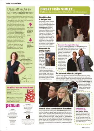 sodradalarnestidning_bilag-20130427_000_00_00_002.pdf