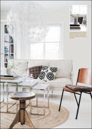 sodradalarnestidning_bilag-20130427_000_00_00_006.pdf