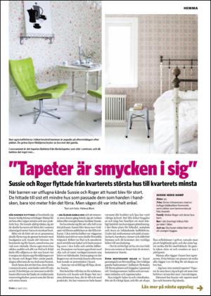 sodradalarnestidning_bilag-20130427_000_00_00_007.pdf