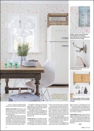 sodradalarnestidning_bilag-20130427_000_00_00_008.pdf