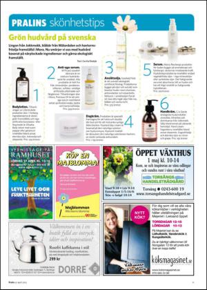 sodradalarnestidning_bilag-20130427_000_00_00_011.pdf