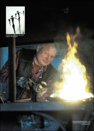 sodradalarnestidning_bilag-20130427_000_00_00_012.pdf