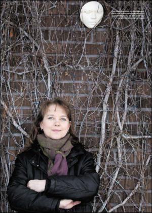 sodradalarnestidning_bilag-20130427_000_00_00_015.pdf