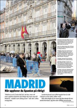 sodradalarnestidning_bilag-20130427_000_00_00_016.pdf