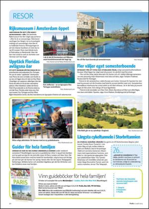 sodradalarnestidning_bilag-20130427_000_00_00_020.pdf