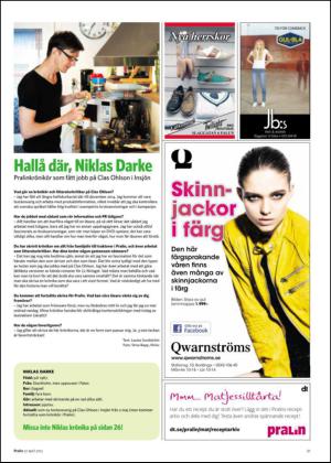 sodradalarnestidning_bilag-20130427_000_00_00_021.pdf