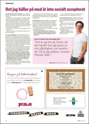 sodradalarnestidning_bilag-20130427_000_00_00_026.pdf