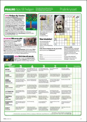 sodradalarnestidning_bilag-20130427_000_00_00_027.pdf