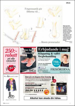 sodradalarnestidning_bilag-20130504_000_00_00_007.pdf