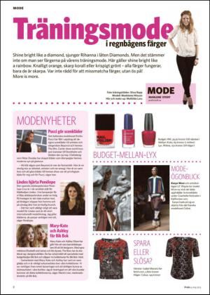 sodradalarnestidning_bilag-20130504_000_00_00_008.pdf