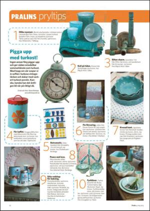 sodradalarnestidning_bilag-20130504_000_00_00_012.pdf