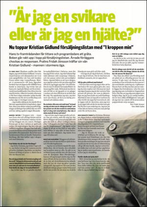 sodradalarnestidning_bilag-20130504_000_00_00_014.pdf