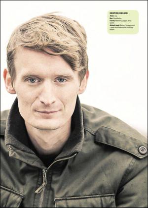 sodradalarnestidning_bilag-20130504_000_00_00_015.pdf