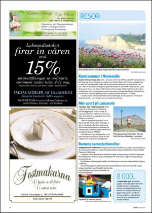 sodradalarnestidning_bilag-20130504_000_00_00_020.pdf