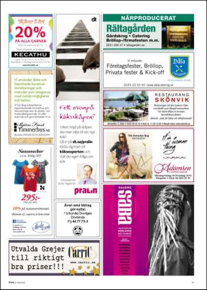 sodradalarnestidning_bilag-20130504_000_00_00_021.pdf