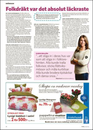 sodradalarnestidning_bilag-20130504_000_00_00_026.pdf