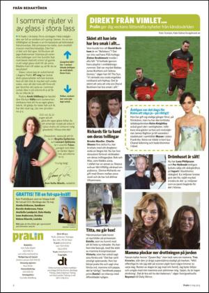 sodradalarnestidning_bilag-20130511_000_00_00_002.pdf