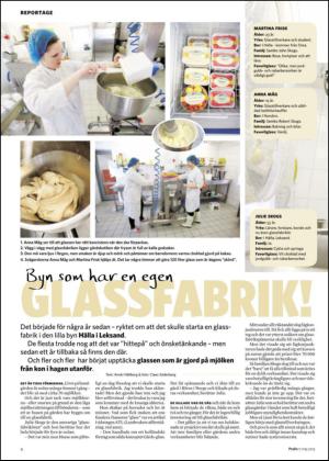 sodradalarnestidning_bilag-20130511_000_00_00_004.pdf