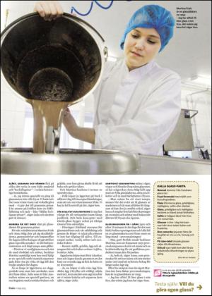 sodradalarnestidning_bilag-20130511_000_00_00_005.pdf