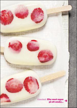 sodradalarnestidning_bilag-20130511_000_00_00_007.pdf