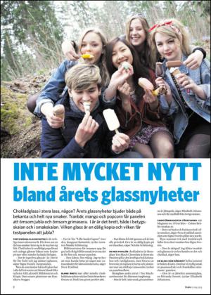 sodradalarnestidning_bilag-20130511_000_00_00_008.pdf