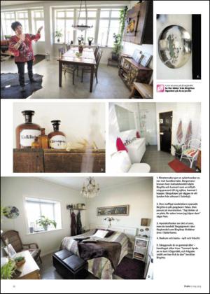 sodradalarnestidning_bilag-20130511_000_00_00_012.pdf