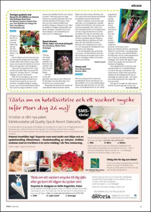 sodradalarnestidning_bilag-20130511_000_00_00_013.pdf