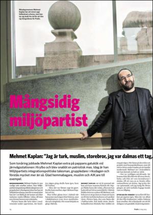 sodradalarnestidning_bilag-20130511_000_00_00_014.pdf