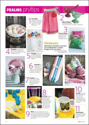 sodradalarnestidning_bilag-20130511_000_00_00_016.pdf