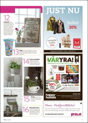 sodradalarnestidning_bilag-20130511_000_00_00_017.pdf