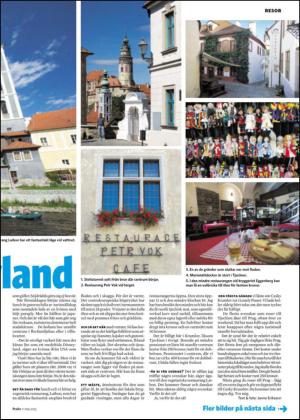 sodradalarnestidning_bilag-20130511_000_00_00_019.pdf