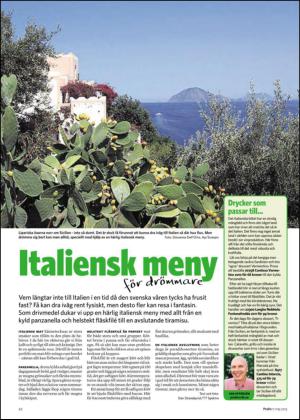 sodradalarnestidning_bilag-20130511_000_00_00_022.pdf