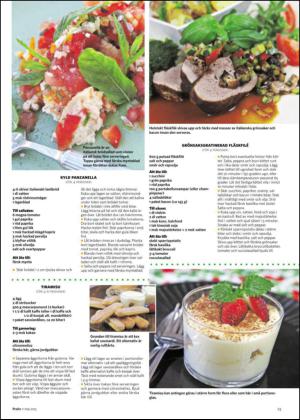 sodradalarnestidning_bilag-20130511_000_00_00_023.pdf