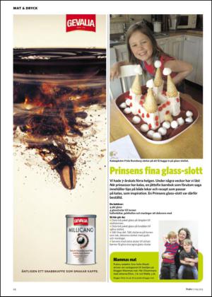 sodradalarnestidning_bilag-20130511_000_00_00_024.pdf