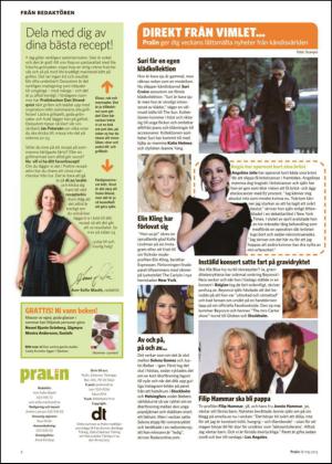 sodradalarnestidning_bilag-20130518_000_00_00_002.pdf