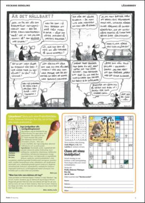 sodradalarnestidning_bilag-20130518_000_00_00_003.pdf