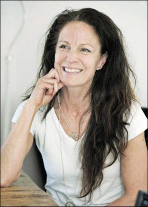 sodradalarnestidning_bilag-20130518_000_00_00_007.pdf