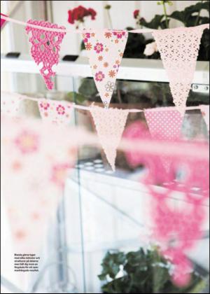 sodradalarnestidning_bilag-20130518_000_00_00_008.pdf