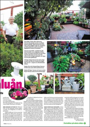 sodradalarnestidning_bilag-20130518_000_00_00_011.pdf