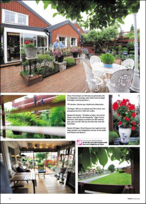 sodradalarnestidning_bilag-20130518_000_00_00_012.pdf