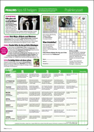 sodradalarnestidning_bilag-20130518_000_00_00_027.pdf