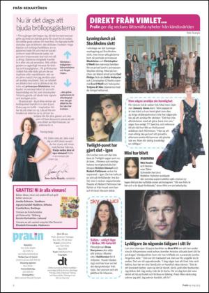 sodradalarnestidning_bilag-20130525_000_00_00_002.pdf