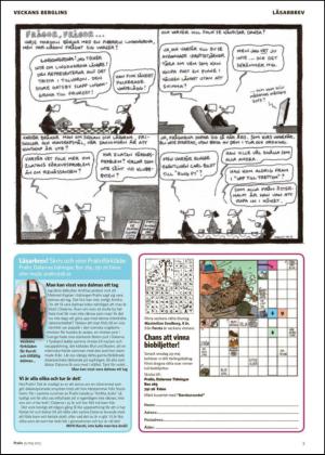 sodradalarnestidning_bilag-20130525_000_00_00_003.pdf