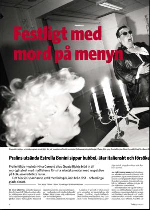 sodradalarnestidning_bilag-20130525_000_00_00_004.pdf