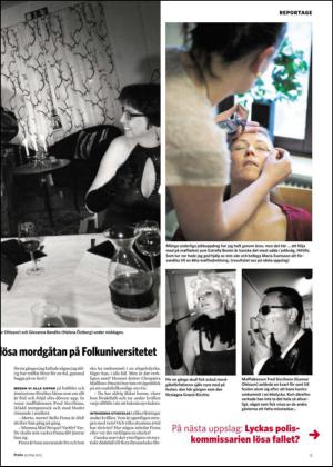 sodradalarnestidning_bilag-20130525_000_00_00_005.pdf